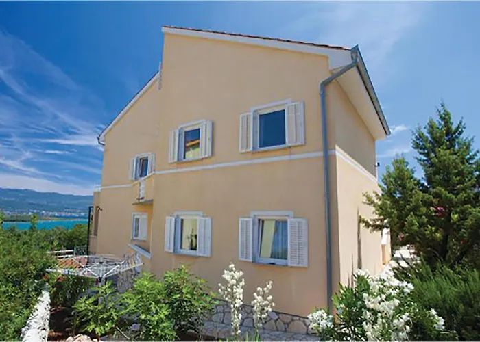 Gorgeous In Apartman