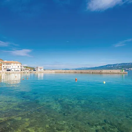 Appartamento Gorgeous In